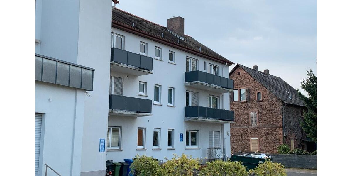 Mehrfamilienhaus, Wohnhaus Reinheim - 30 Zimmer, 1.200 m&sup2;, 1.950.000&euro; | Angebot:25173906