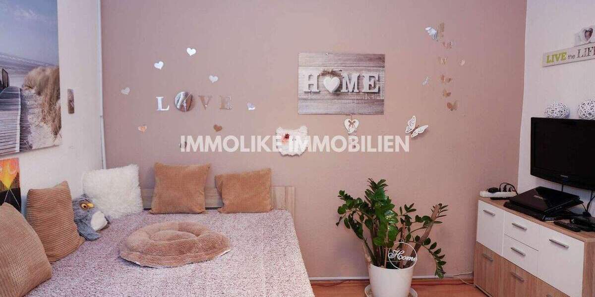 Mehrfamilienhaus, Wohnhaus Gelnhausen - 9 Zimmer, 242 m&sup2;, 399.000&euro; | Angebot:25667614