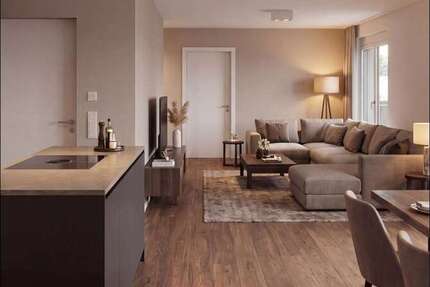 Wohnung Leidersbach - 4 Zimmer, 142 m&sup2;, 564.900&euro; | Angebot:25776929
