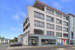 Gewerbeobjekt Aschaffenburg Damm - 11.900&euro; | Angebot:26489197