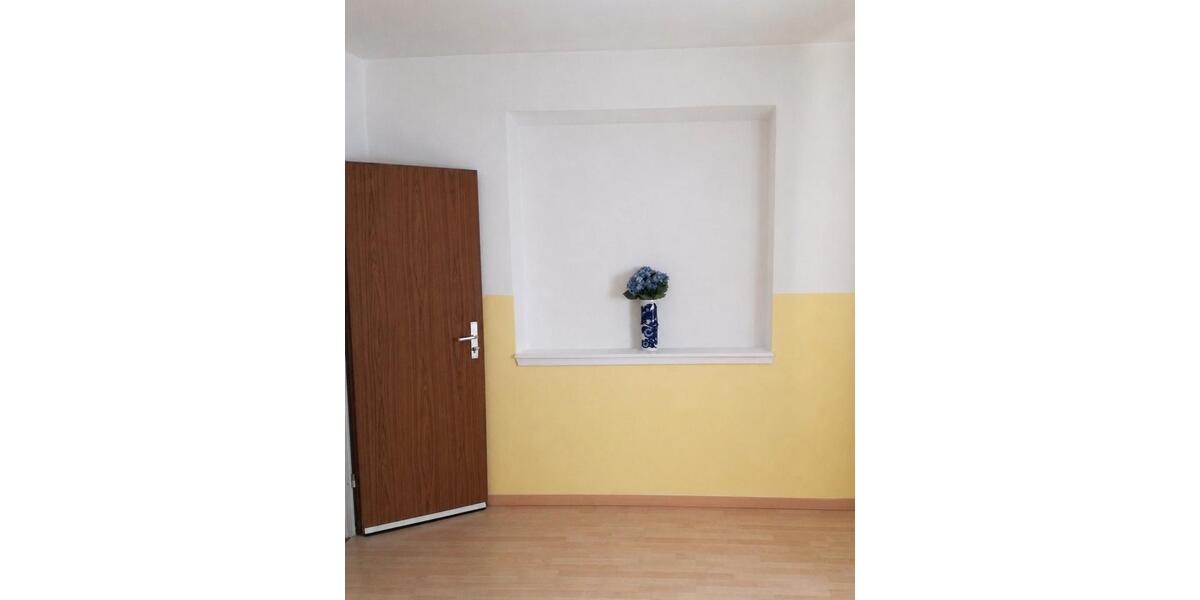 Gewerbeobjekt Aschaffenburg Damm - 600&euro; | Angebot:26577429