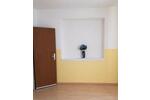 Gewerbeobjekt Aschaffenburg Damm - 600&euro; | Angebot:26577429