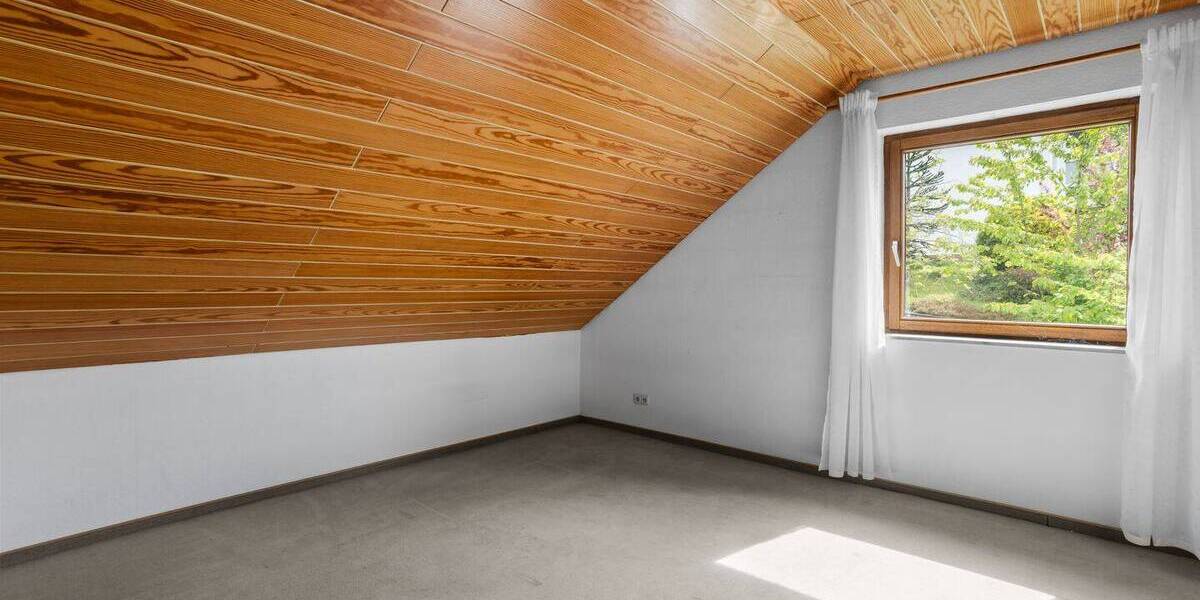 Einfamilienhaus Gelnhausen - 7 Zimmer, 205 m&sup2;, 610.000&euro; | Angebot:26684192