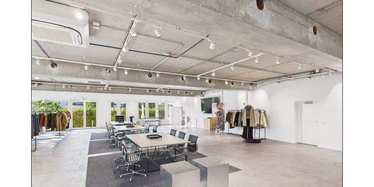 Gewerbeobjekt Großostheim - 6.402&euro; | Angebot:25705920