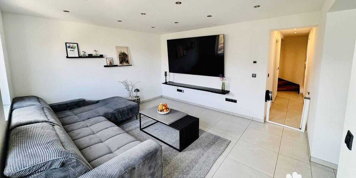 Einfamilienhaus Stadtprozelten - 5 Zimmer, 138 m&sup2;, 289.000&euro; | Angebot:26259095