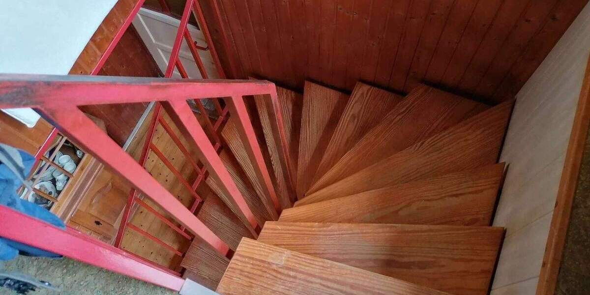 Mehrfamilienhaus, Wohnhaus Flörsbachtal Lohrhaupten - 7 Zimmer, 200 m&sup2;, 339.000&euro; | Angebot:25678005