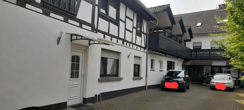 Einfamilienhaus Otzberg - 13 Zimmer, 395 m&sup2;, 775.000&euro; | Angebot:20658803