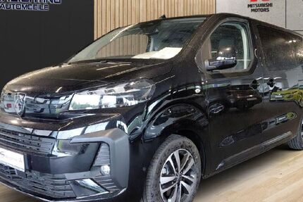 Peugeot Traveller 3.000 km 47.490 &euro; Hanau 63456