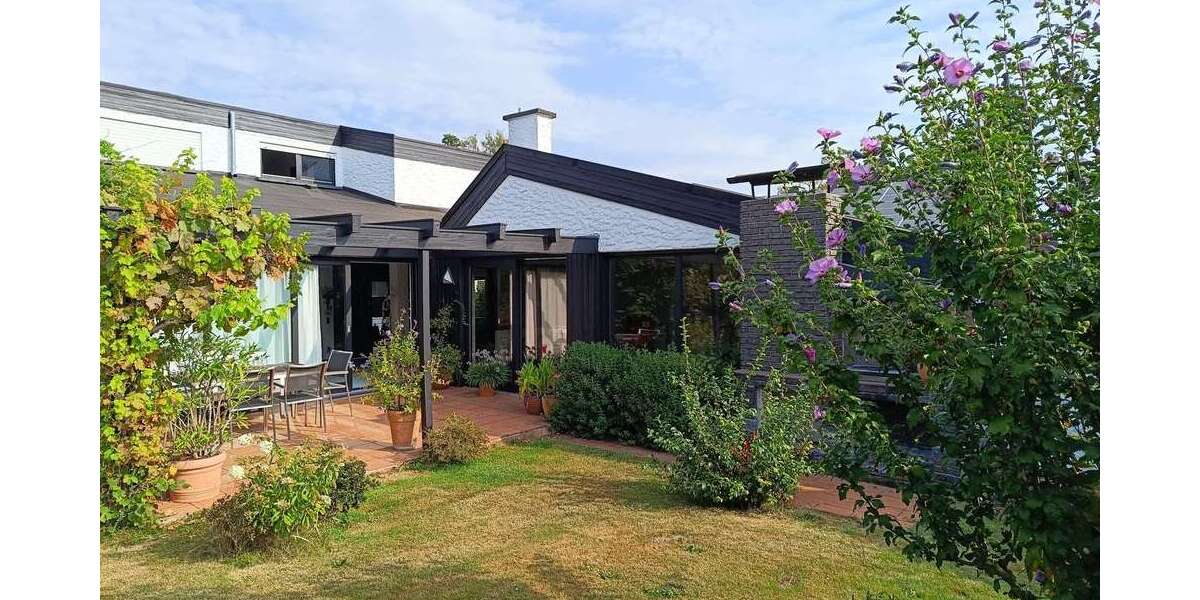 Einfamilienhaus Hasselroth - 5 Zimmer, 210 m&sup2;, 620.000&euro; | Angebot:26071002