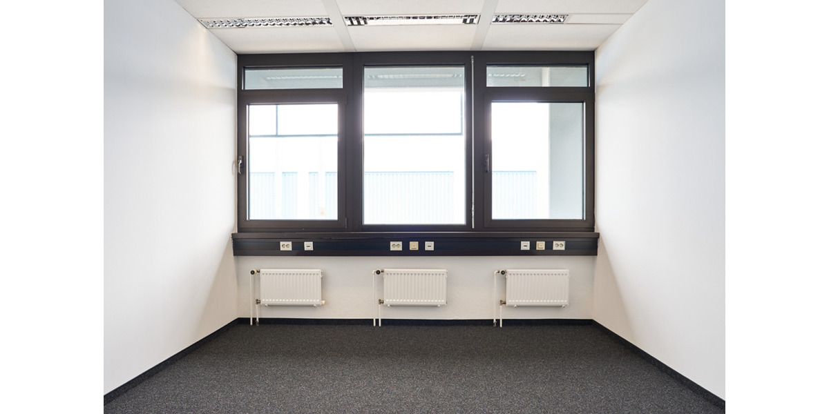 Gewerbeobjekt Alzenau - 7&euro; | Angebot:23805904