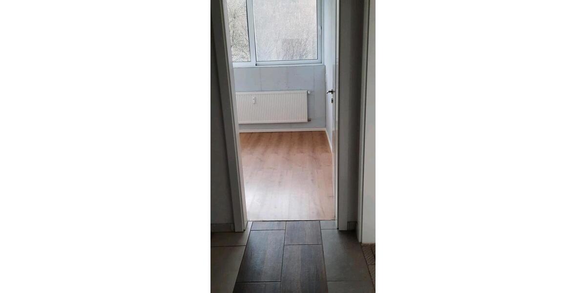 Erdgeschoßwohnung Frammersbach - 3 Zimmer, 125 m&sup2;, 650&euro; | Angebot:26326258