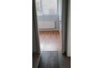 Erdgeschoßwohnung Frammersbach - 3 Zimmer, 125 m&sup2;, 650&euro; | Angebot:26326258