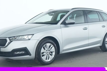 Skoda Octavia 75.772 km 17.163 &euro; Dietzenbach bei Frankfurt 63128