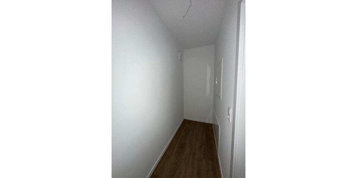 Etagenwohnung Groß-Zimmern Zimmern - 2 Zimmer, 65 m&sup2;, 1.100&euro; | Angebot:23767988