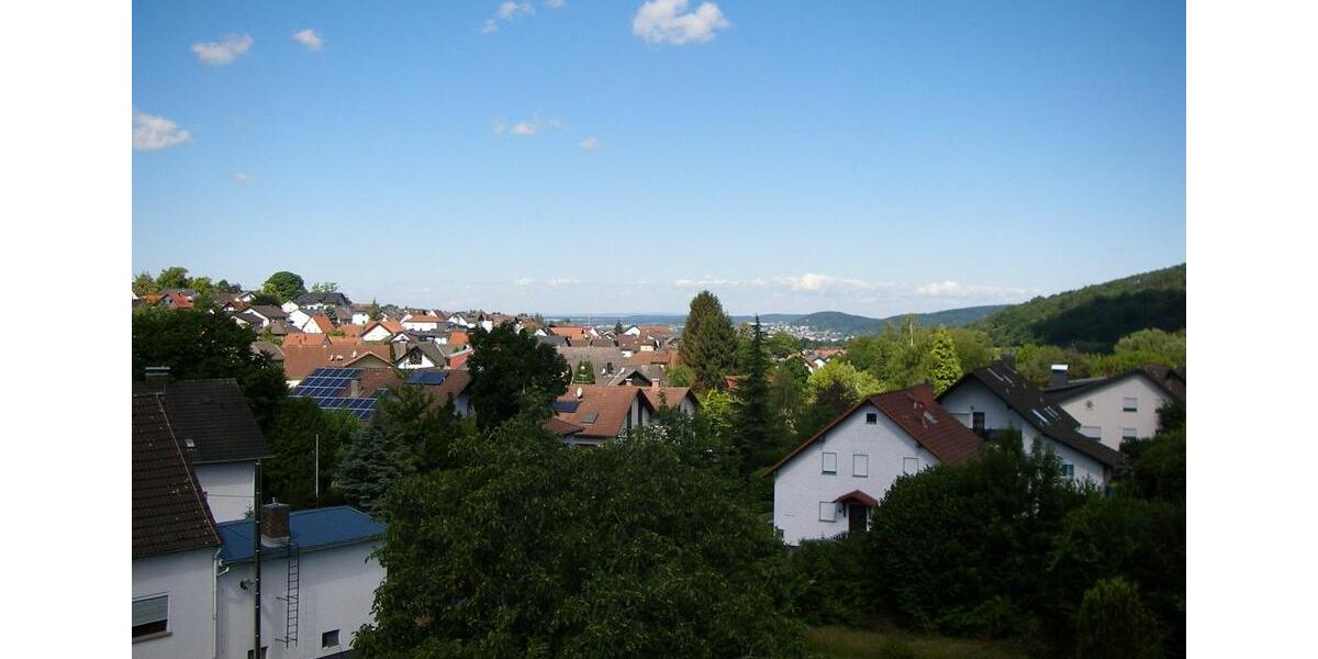Einfamilienhaus Linsengericht - 7 Zimmer, 180 m&sup2;, 711.000&euro; | Angebot:26340851