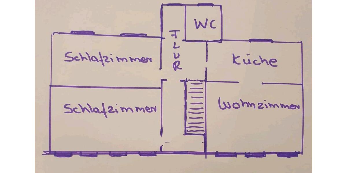 Einfamilienhaus Babenhausen - 7 Zimmer, 160 m&sup2;, 550.000&euro; | Angebot:26751760