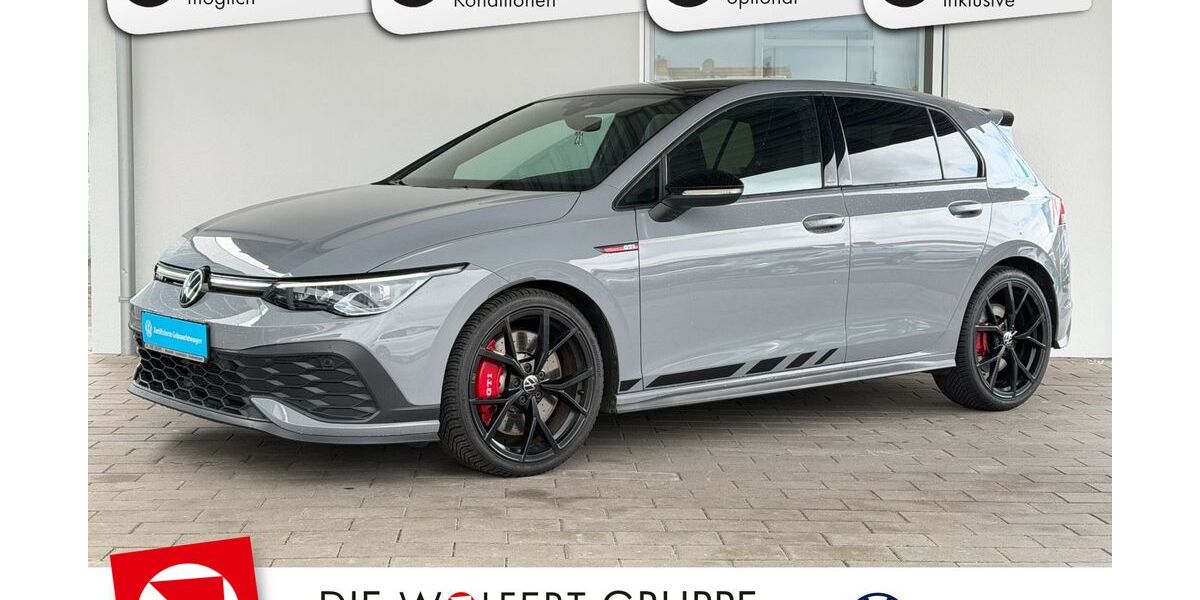 VW Golf 63.300 km 30.450 &euro; Buergstadt 63927