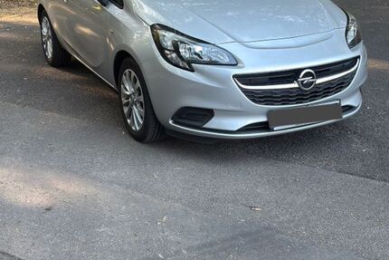 Opel Corsa 81.100 km 6.350 &euro; Hanau 63457