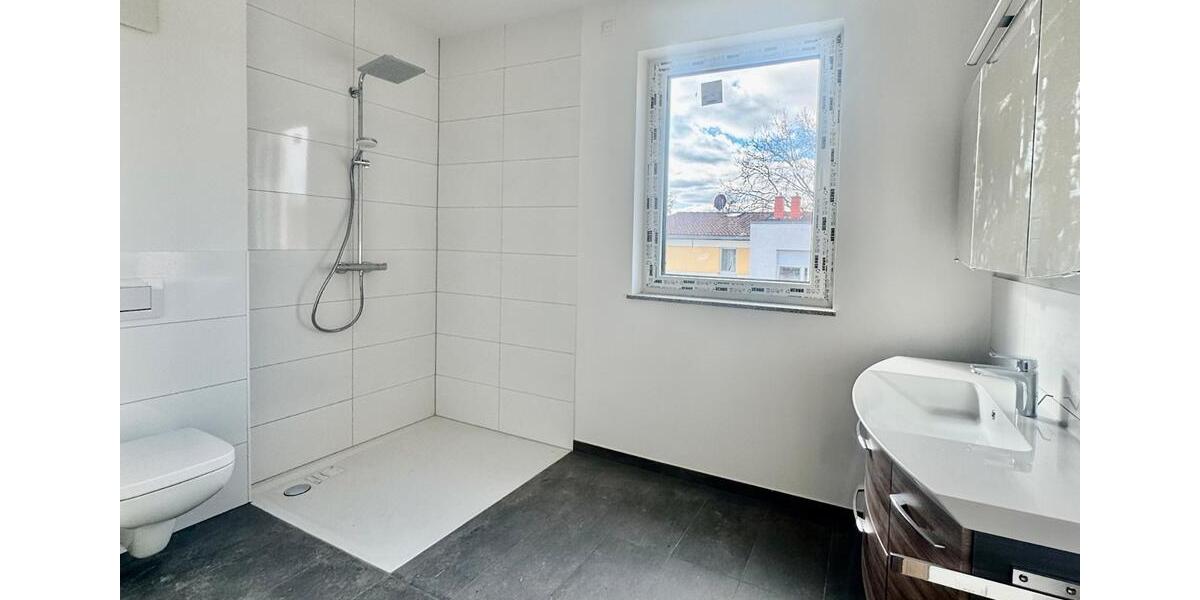 Einfamilienhaus Neuberg - 2 Zimmer, 67 m&sup2;, 1.139&euro; | Angebot:26490683