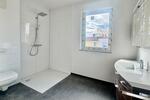 Einfamilienhaus Neuberg - 2 Zimmer, 67 m&sup2;, 1.139&euro; | Angebot:26490683
