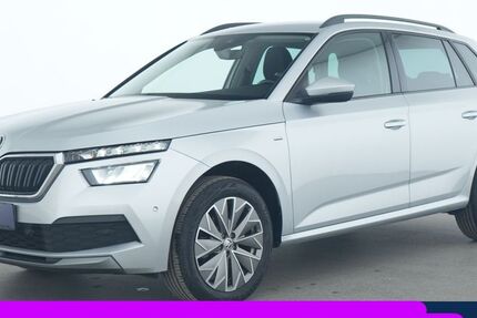Skoda Kamiq 52.014 km 21.367 &euro; Dietzenbach bei Frankfurt 63128