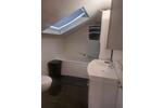 Dachgeschoßwohnung Hanau Großauheim - 3 Zimmer, 80 m&sup2;, 1.200&euro; | Angebot:25720507