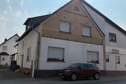 Haus Mainhausen - 25 Zimmer, 813 m&sup2;, 858.000&euro; | Angebot:26335705