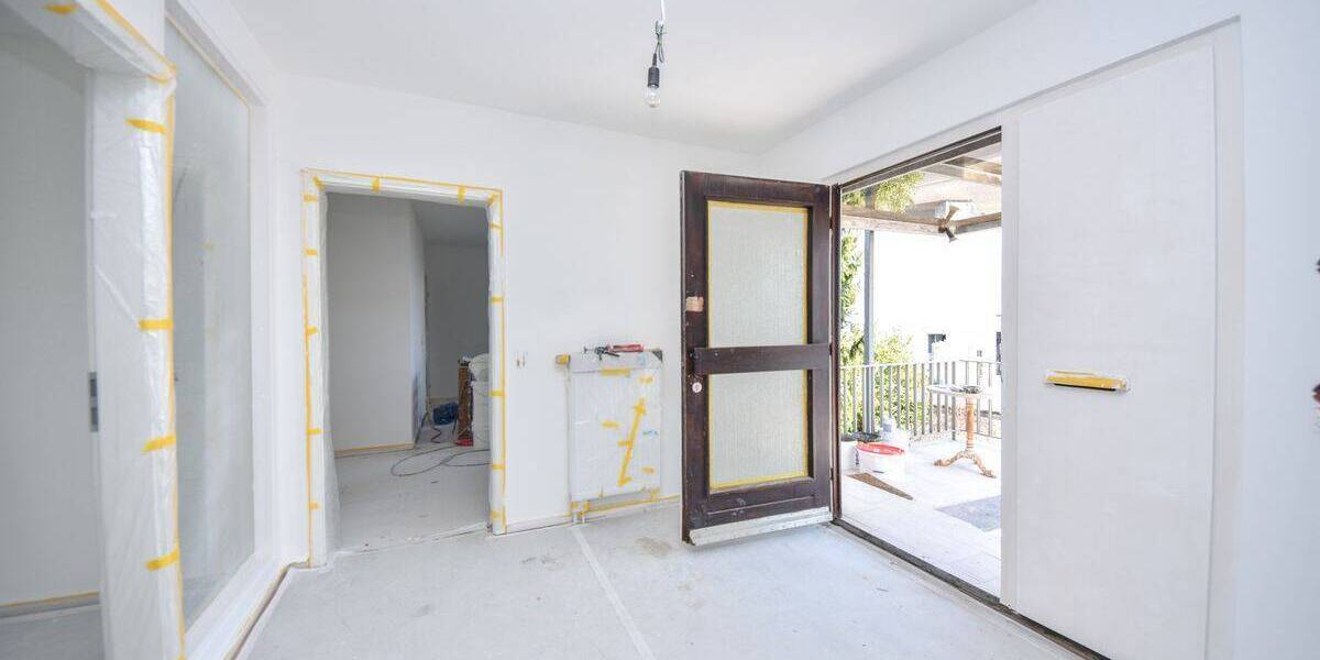 Einfamilienhaus Eppertshausen - 7 Zimmer, 228 m&sup2;, 2.650&euro; | Angebot:26798332