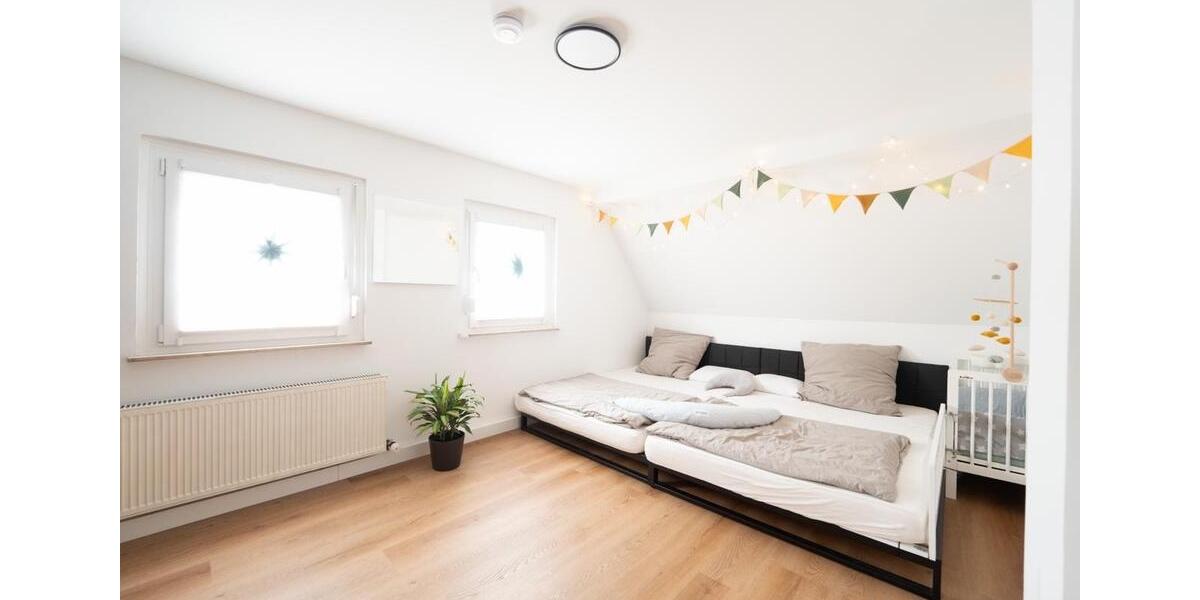 Einfamilienhaus Hösbach - 390.000&euro; | Angebot:26066701