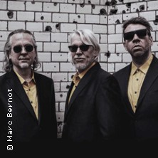 Pothead 18.04.2026 Musikzentrum Hannover