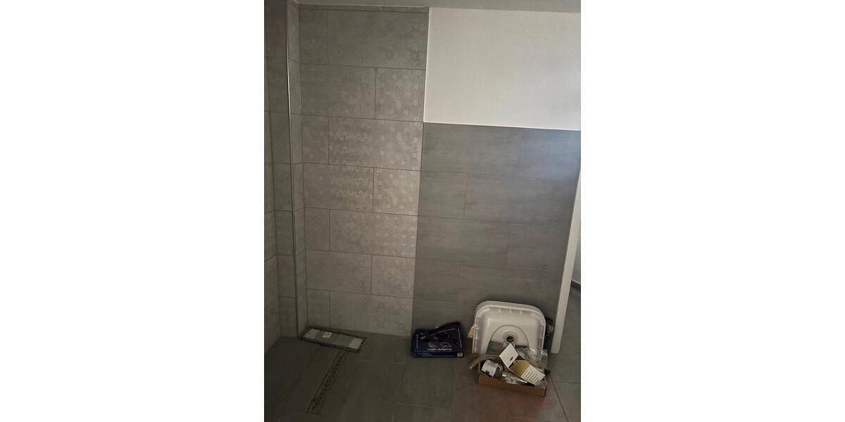 Einfamilienhaus Freudenberg - 4 Zimmer, 200 m&sup2;, 130.000&euro; | Angebot:24826823