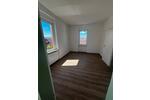 Einfamilienhaus Münster (Hessen) - 10 Zimmer, 195 m&sup2;, 2.175&euro; | Angebot:21530701