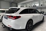Mercedes-Benz E 53 AMG T Hybrid 4M+ Premium+ DC-AHK-NIGHT I+II 14.997 km 87.889 &euro; Groß-Umstadt 64823