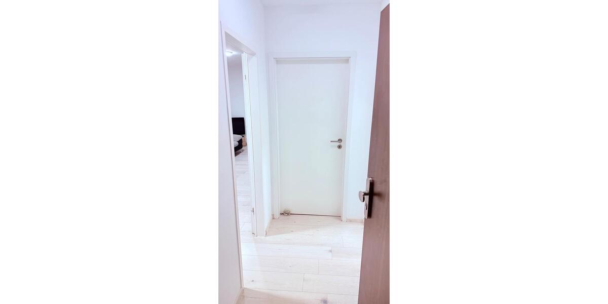 Etagenwohnung Hainburg - 1 Zimmer, 40 m&sup2;, 640&euro; | Angebot:26338613