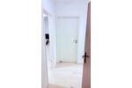 Etagenwohnung Hainburg - 1 Zimmer, 40 m&sup2;, 640&euro; | Angebot:26338613