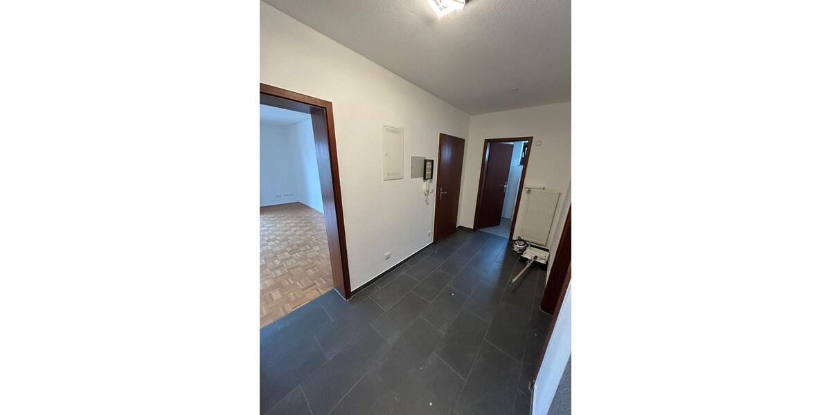 Etagenwohnung Mühlheim am Main - 3.5 Zimmer, 108 m&sup2;, 1.280&euro; | Angebot:25960493