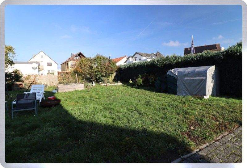 Einfamilienhaus Rodgau Hainhausen - 1 Zimmer, 975.000&euro; | Angebot:25664999