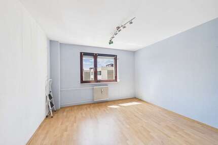 Wohnung Dietzenbach - 2 Zimmer, 61 m&sup2;, 149.000&euro; | Angebot:27110683