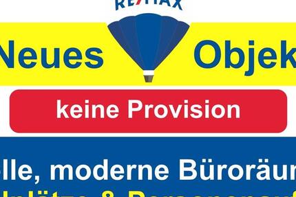 Gewerbeobjekt Hösbach - 1.488&euro; | Angebot:23847318