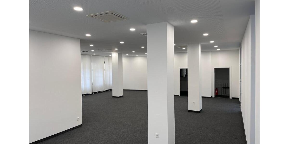 Gewerbeobjekt Maintal - 2.500&euro; | Angebot:25640535