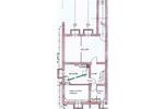 Doppelhaushälfte Krombach - 7 Zimmer, 140 m&sup2;, 289.500&euro; | Angebot:26764258