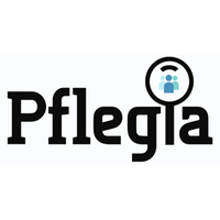 Pflegehilfskraft (m/w/d) in Teilzeit - Hier können Sie durchstarten! Pflegedienst Team Reinert GmbH Frankfurt am Main 65936