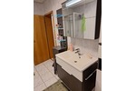 Helle schöne 3-Zimmer-Wohnung in Laufach-Hain an NR zu vermieten - 3- Laufach Hain im Spessart | Angebot:27292090