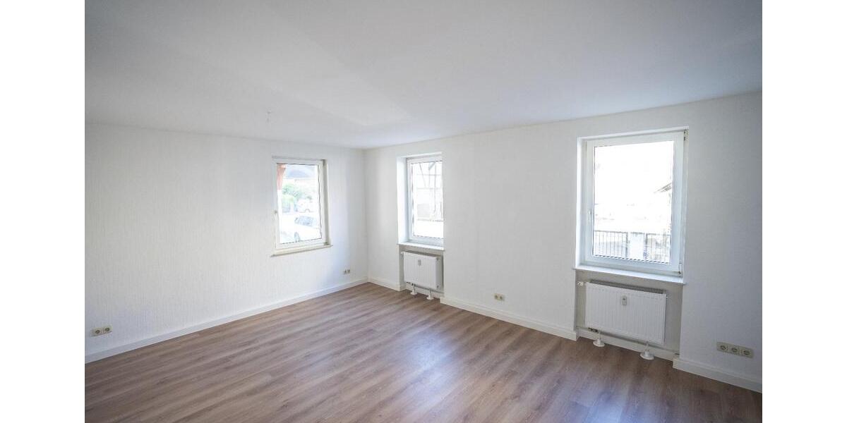 Mehrfamilienhaus, Wohnhaus Ronneburg - 12 Zimmer, 350 m&sup2;, 720.000&euro; | Angebot:25154167