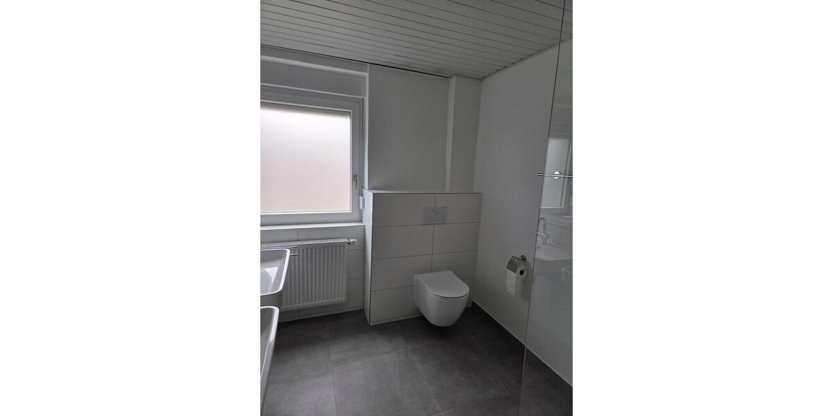 Etagenwohnung Aschaffenburg Österreicher Kolonie - 4 Zimmer, 110 m&sup2;, 1.500&euro; | Angebot:25906788