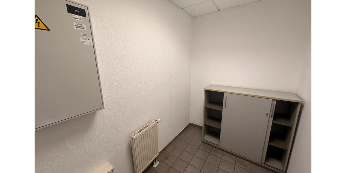 Gewerbeobjekt Groß-Umstadt Umstadt - 2.830&euro; | Angebot:24617851