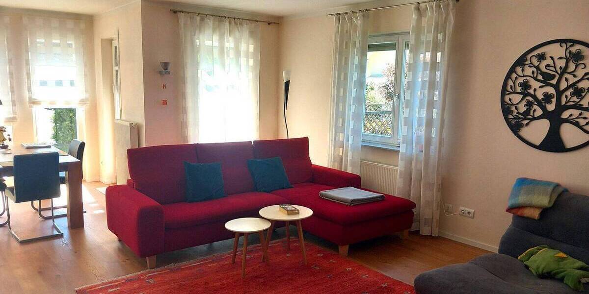 Einfamilienhaus Freigericht Somborn - 5 Zimmer, 197 m&sup2;, 669.000&euro; | Angebot:26128174