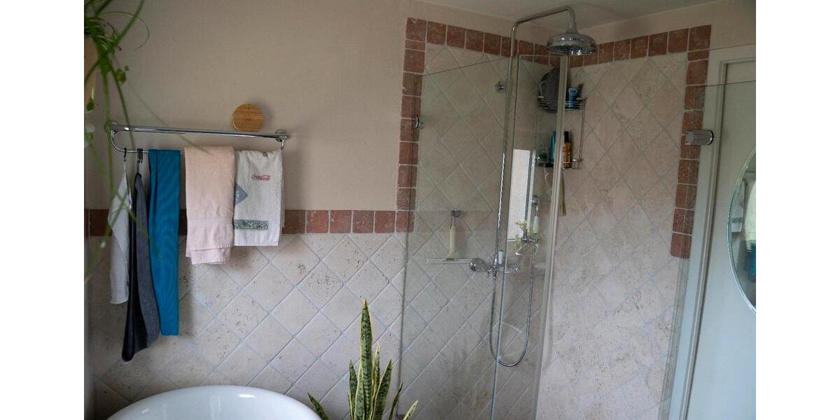 Mehrfamilienhaus, Wohnhaus Goldbach - 8 Zimmer, 190 m&sup2;, 530.000&euro; | Angebot:27216961