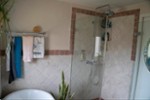 Mehrfamilienhaus, Wohnhaus Goldbach - 8 Zimmer, 190 m&sup2;, 530.000&euro; | Angebot:27216961