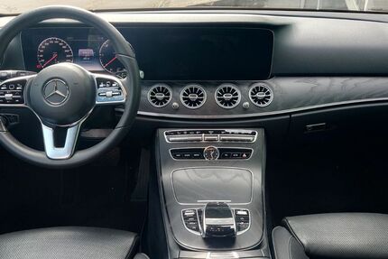 Mercedes-Benz E 400 120.000 km 36.500 &euro; Hösbach 63768